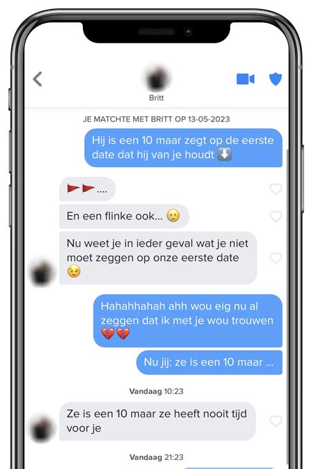 beste openingszinnen tinder|70 flirterige, schattige en grappige Tinder